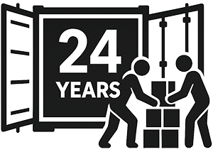 Self Storage Experts